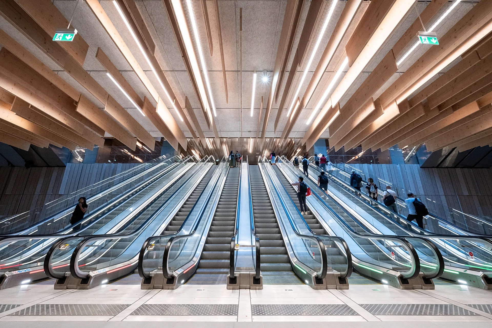 凡尔赛奖评选2025年最美车站揭晓(图8) 微信图片_20251119112825_346_21.png