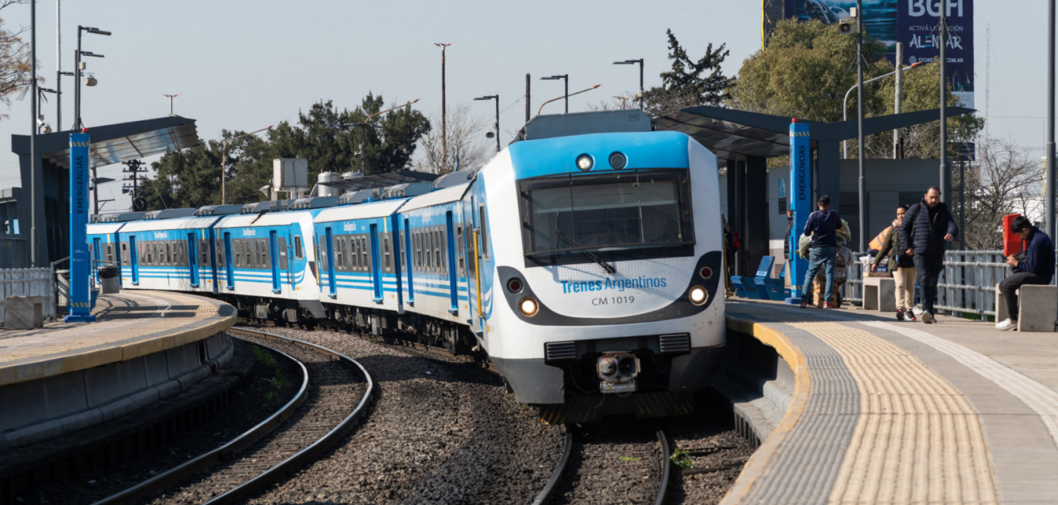 中企机遇丨43列150节!3亿美元!阿根廷宣布采购全新柴油动力动车组(图2) 微信图片_20251121163250_358_21.png