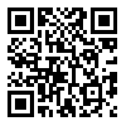 招聘丨安徽省铁路集团2025年秋季招聘(图9) 码1.png