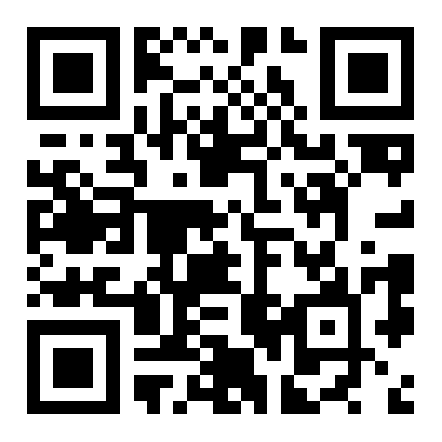 招聘丨安徽省铁路集团2025年秋季招聘(图11) 码2.png