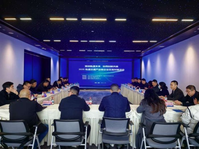 微信图片_20251124105927_147_87.png 微信图片_20251124105927_147_87.png