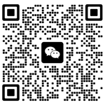 扫码加入交流群