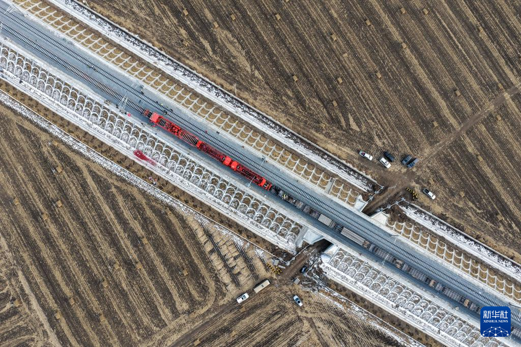 640 (36).png 640 (36).png