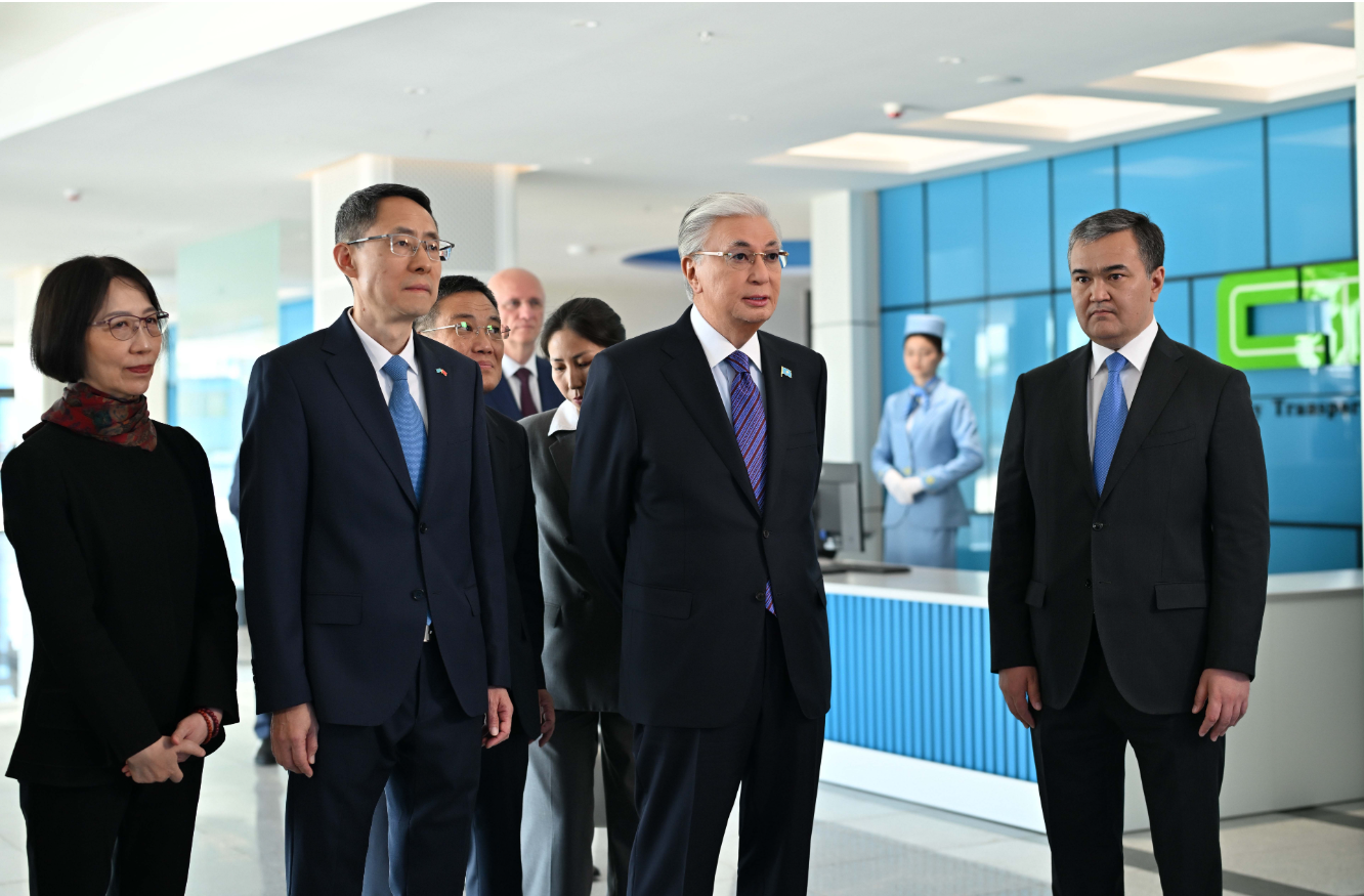 中亚首条!阿斯塔纳轻轨正式开通运营!(图2) 微信图片_20260518161109_687_21.png