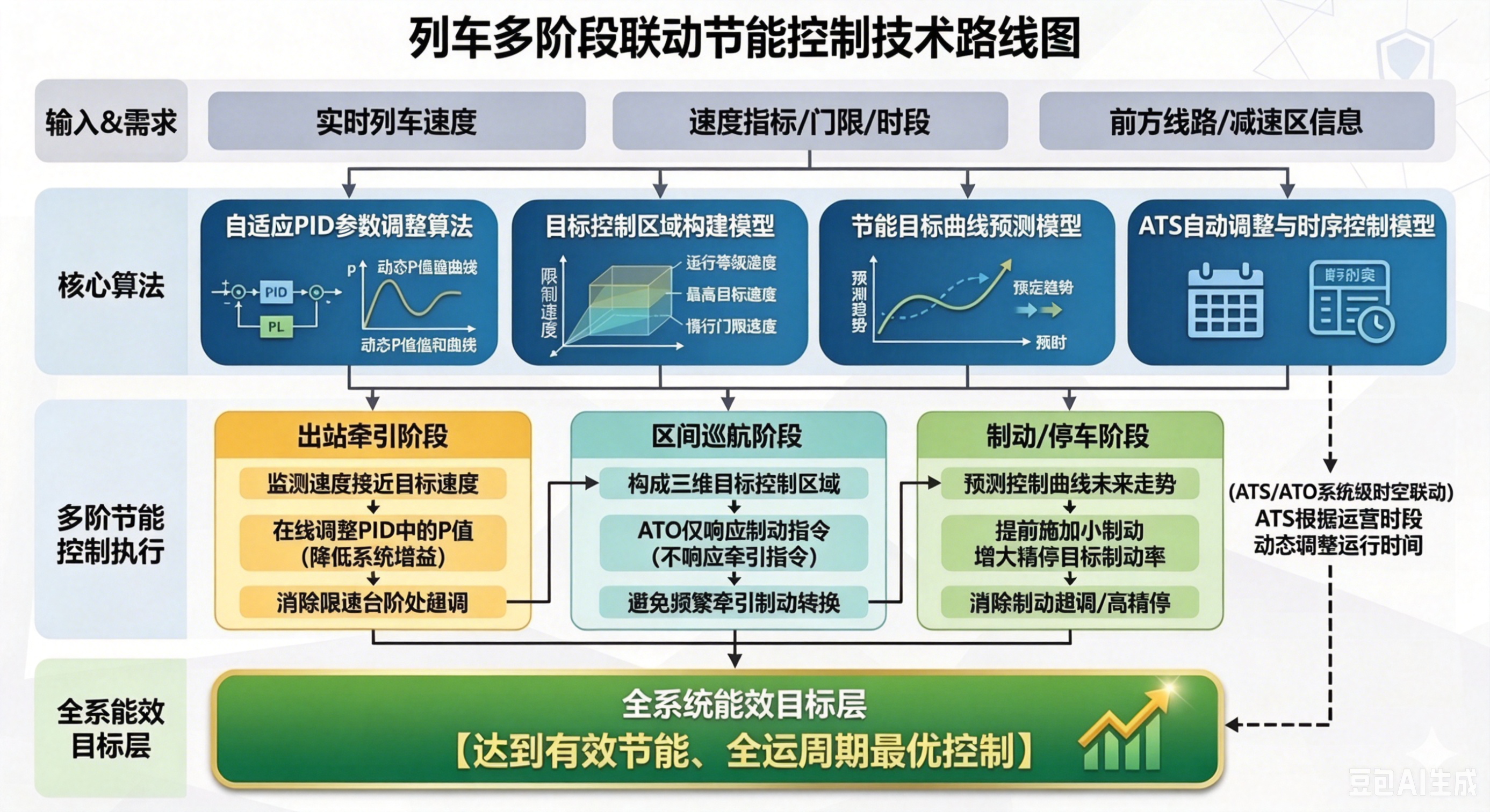 成都地铁研发应用列车牵引精细化节能控制技术(图2) 微信图片_2026-05-19_084445_198.png