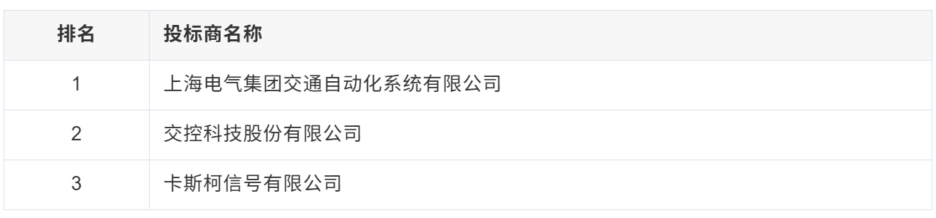 微信图片_20260527085231_213_47.png