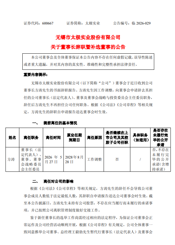 无锡地铁总裁职务有变动!(图1) 640 (30).png