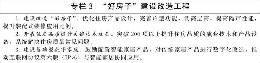 严格规范城市轨道交通规划建设!国务院关于印发《城市更新“十五五”规划》的通知(图3) 专3.jpg