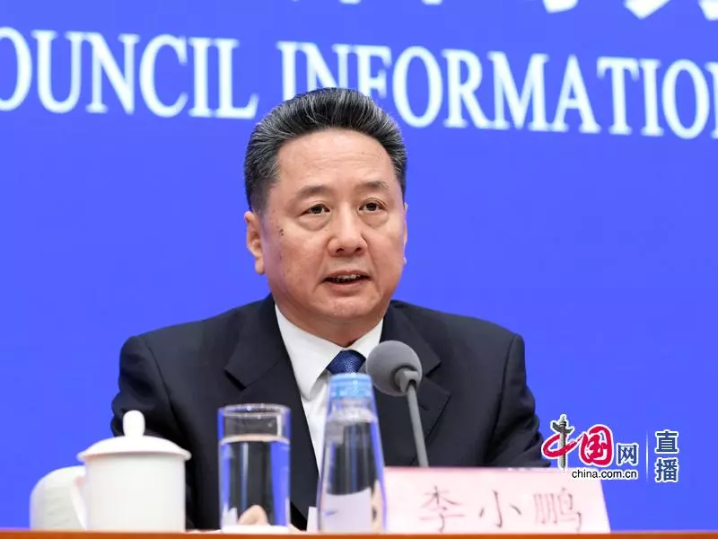 政策前瞻 | 交通运输部部长、国家铁路局副局长解读《交通强国建设纲要》(图1) 政策前瞻 | 交通运输部部长、国家铁路局副局长解读《交通强国建设纲要》(图1)
