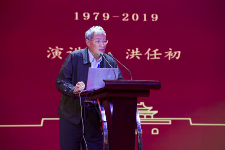 上海先进公海彩船官方网站
 | ARTS 2020由衷庆祝中国土木工程学会城市公共交通分会成立四十周年(图2)