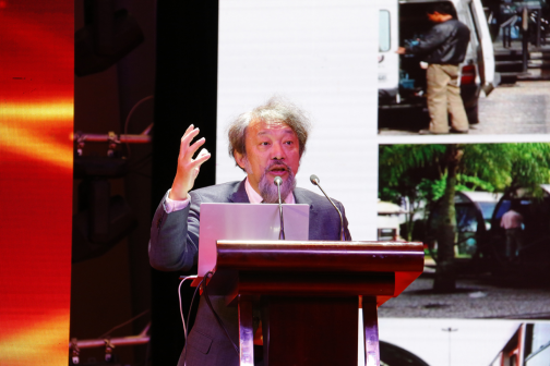 上海先进公海彩船官方网站
 | ARTS 2020由衷庆祝中国土木工程学会城市公共交通分会成立四十周年(图4)