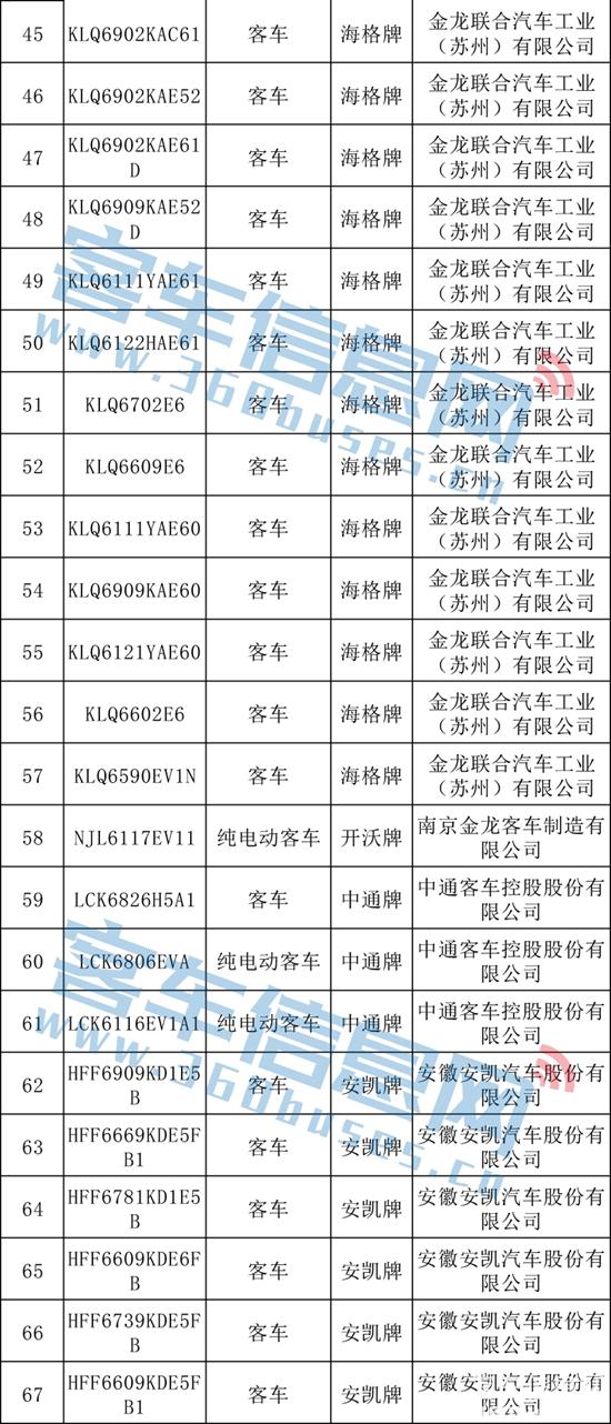 21批-3.jpg