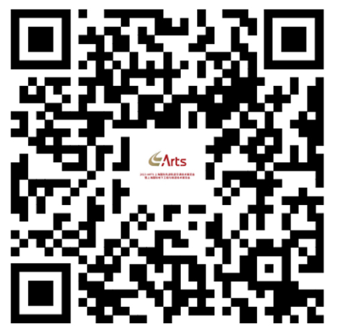 3-240620150AC48.png