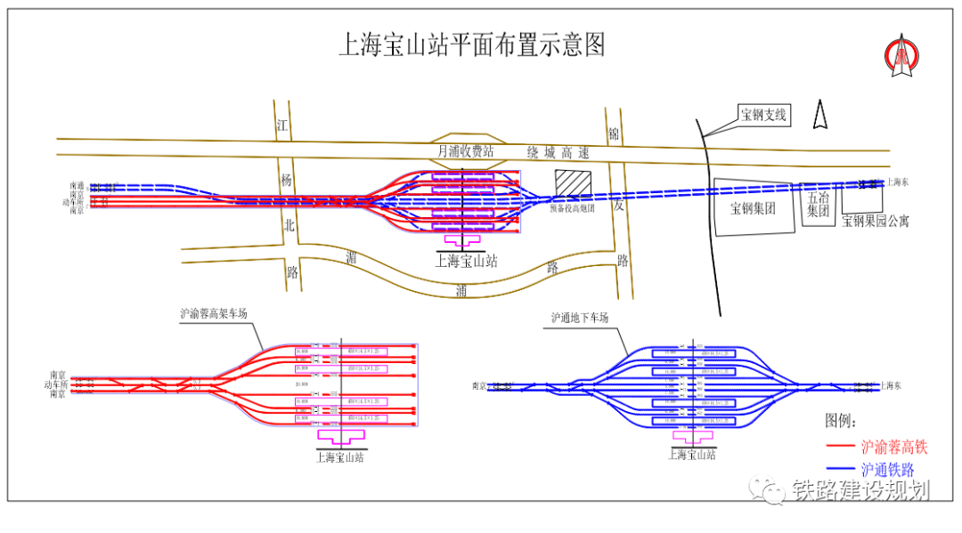 3-2501130T50J59.png