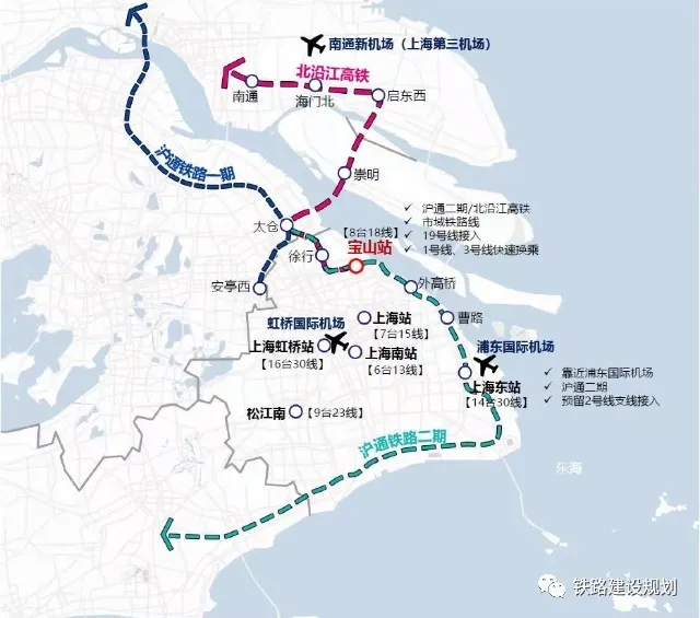 3-2501130T53UY.png