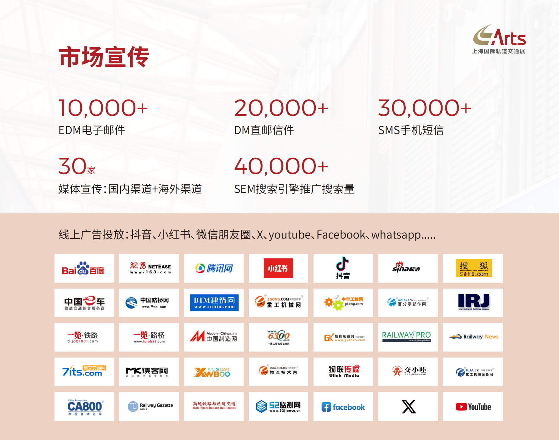 展商推广(图1)