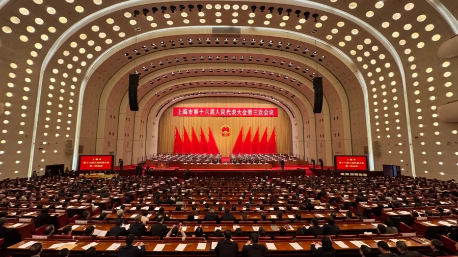 3-2501161042423J.png