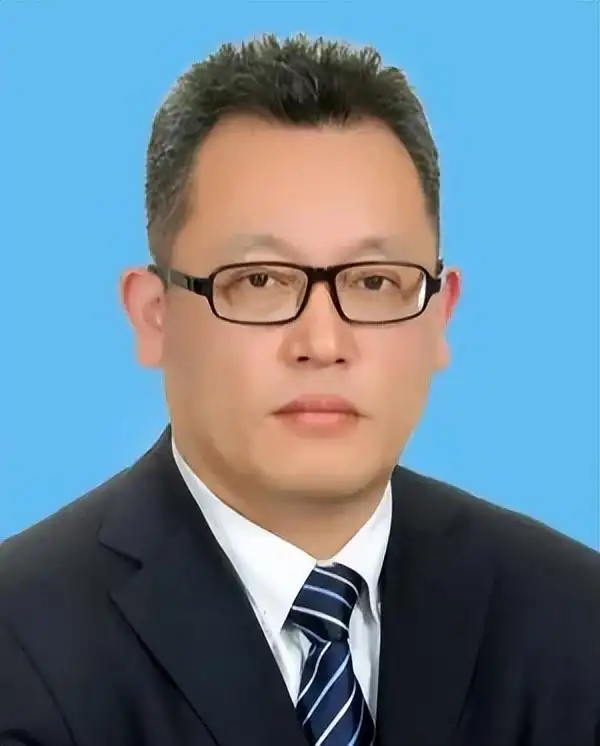 三大央企总经理调整！马云双调任中国兵器工业集团有限公司(图3)