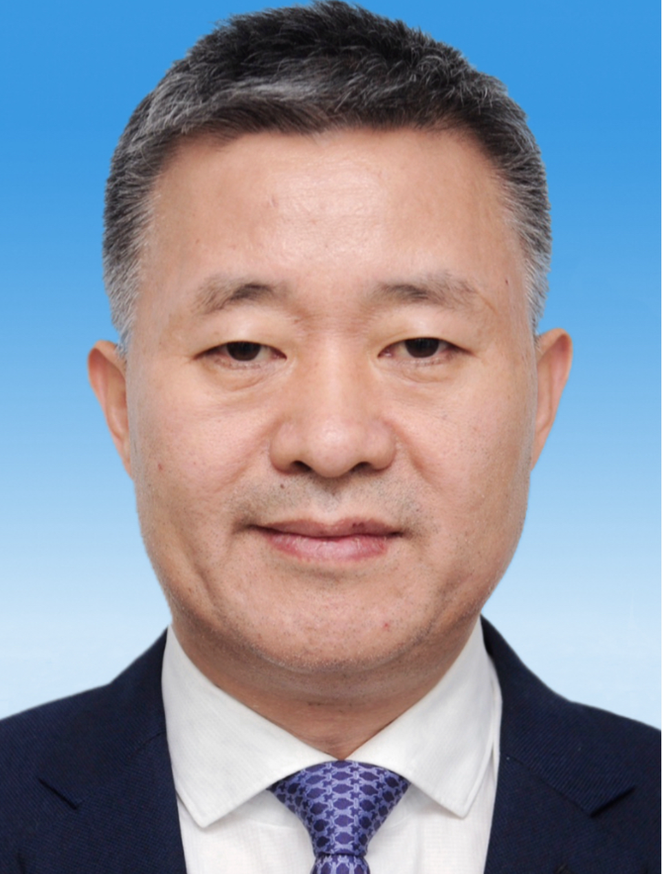 三大央企总经理调整！马云双调任中国兵器工业集团有限公司(图1)