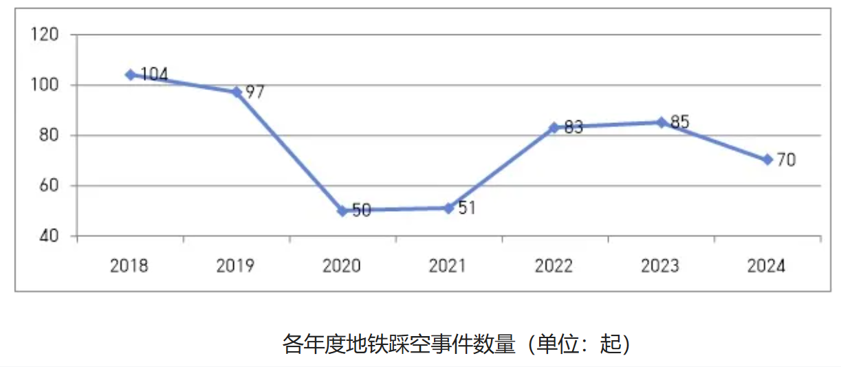 3-2502261IT52F.png