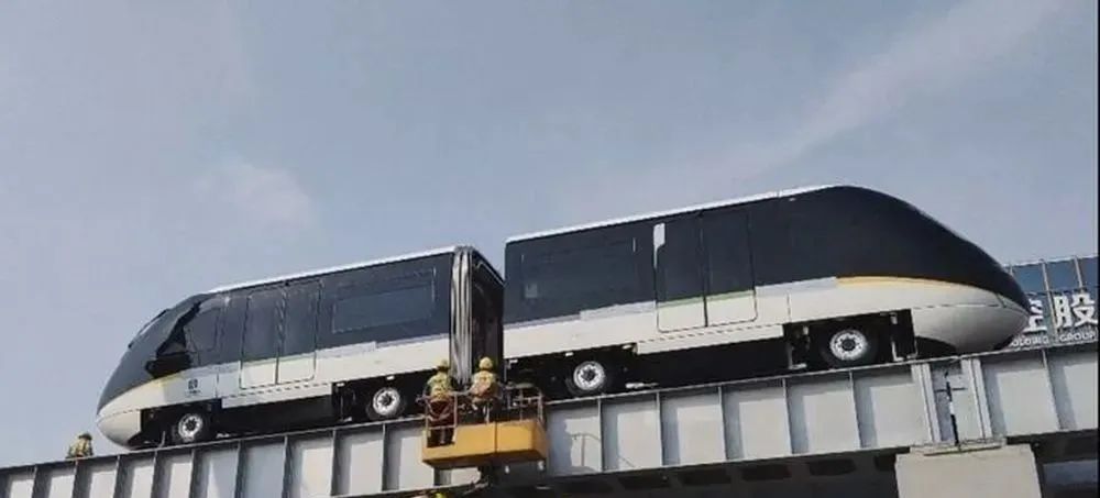 3-25030GGT6407.jpg