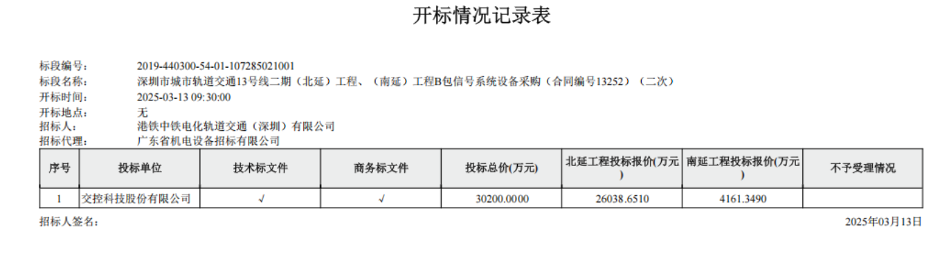 3-250314091A5231.png