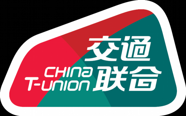 “全国交通一卡通”本周六起可在香港直刷地铁(图1)