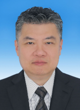 李天海已任东莞市交通运输局党组书记(图1)