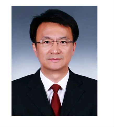 宁兴华同志任沈阳地铁集团有限公司党委书记、董事长(图3)
