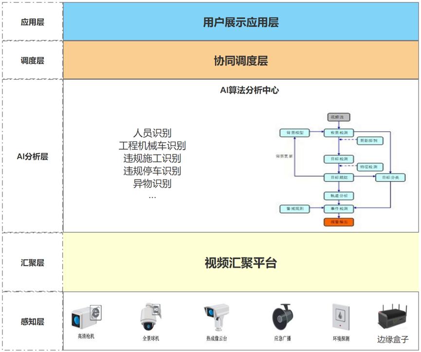 3-2503260S553M9.png
