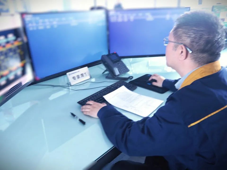 北京地铁供电中枢进化论——“超级大脑”试运行(图3)