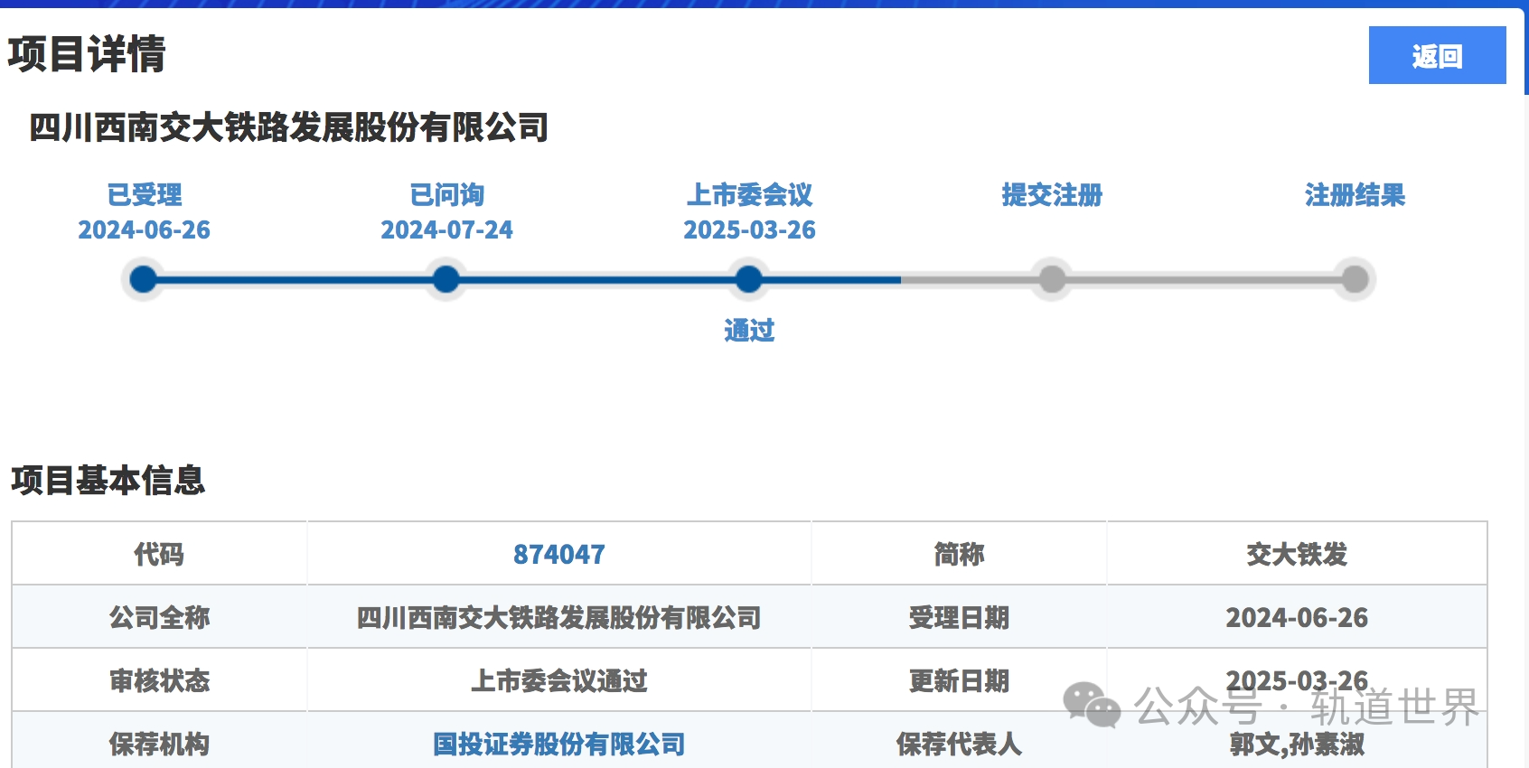 交大系企业领跑2025年北交所IPO(图1)