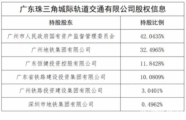 3-25032Q92F6195.png