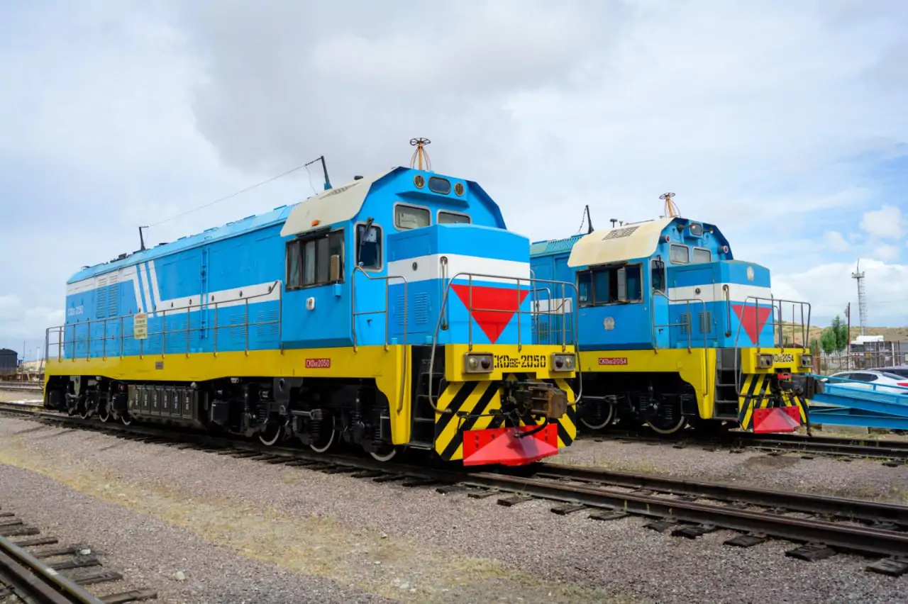 3-2504101J530E3.png