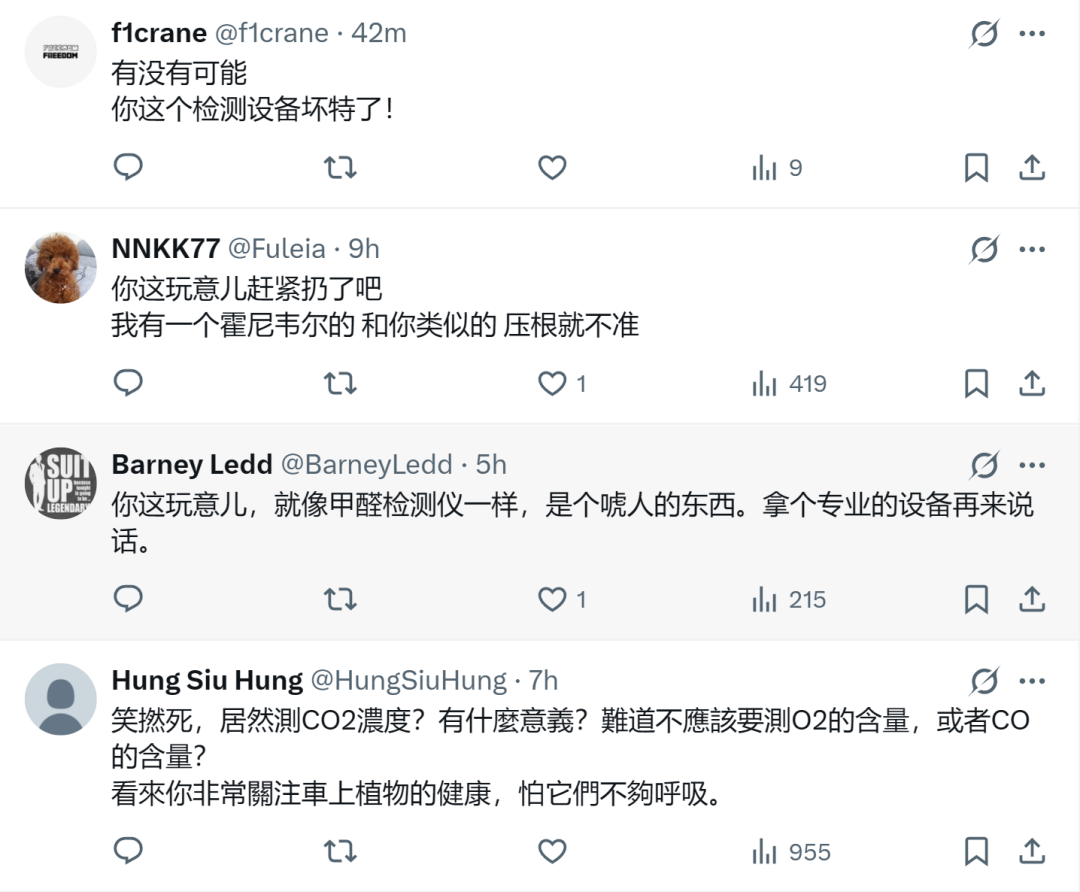 3-25041PT606247.png