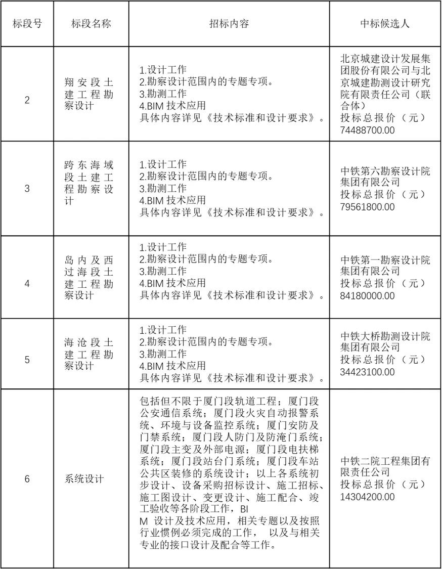 3-2504211AP1212.jpg