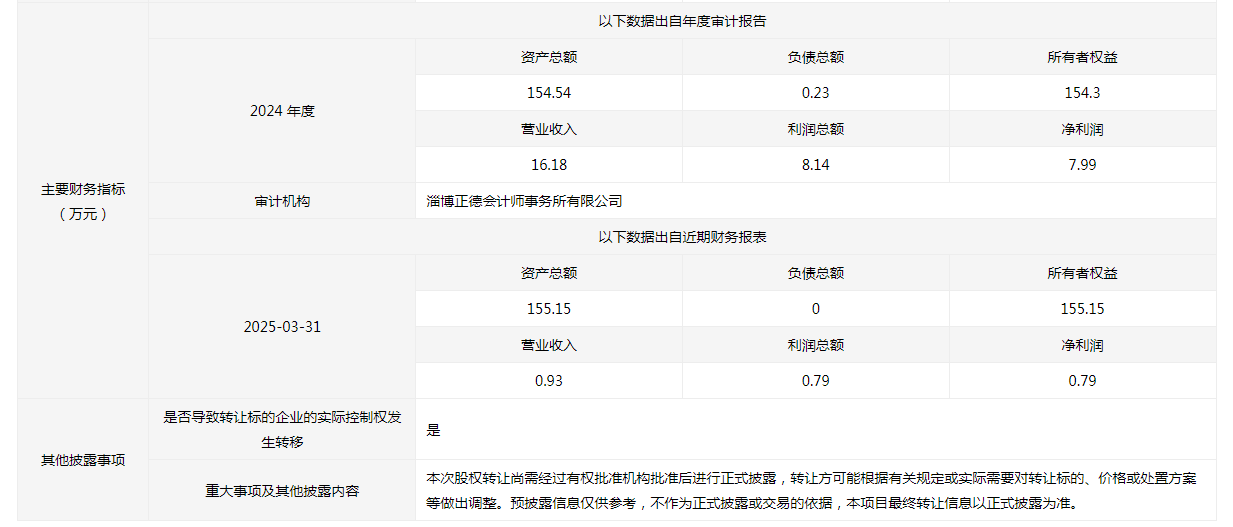 3-2504250S92bJ.png