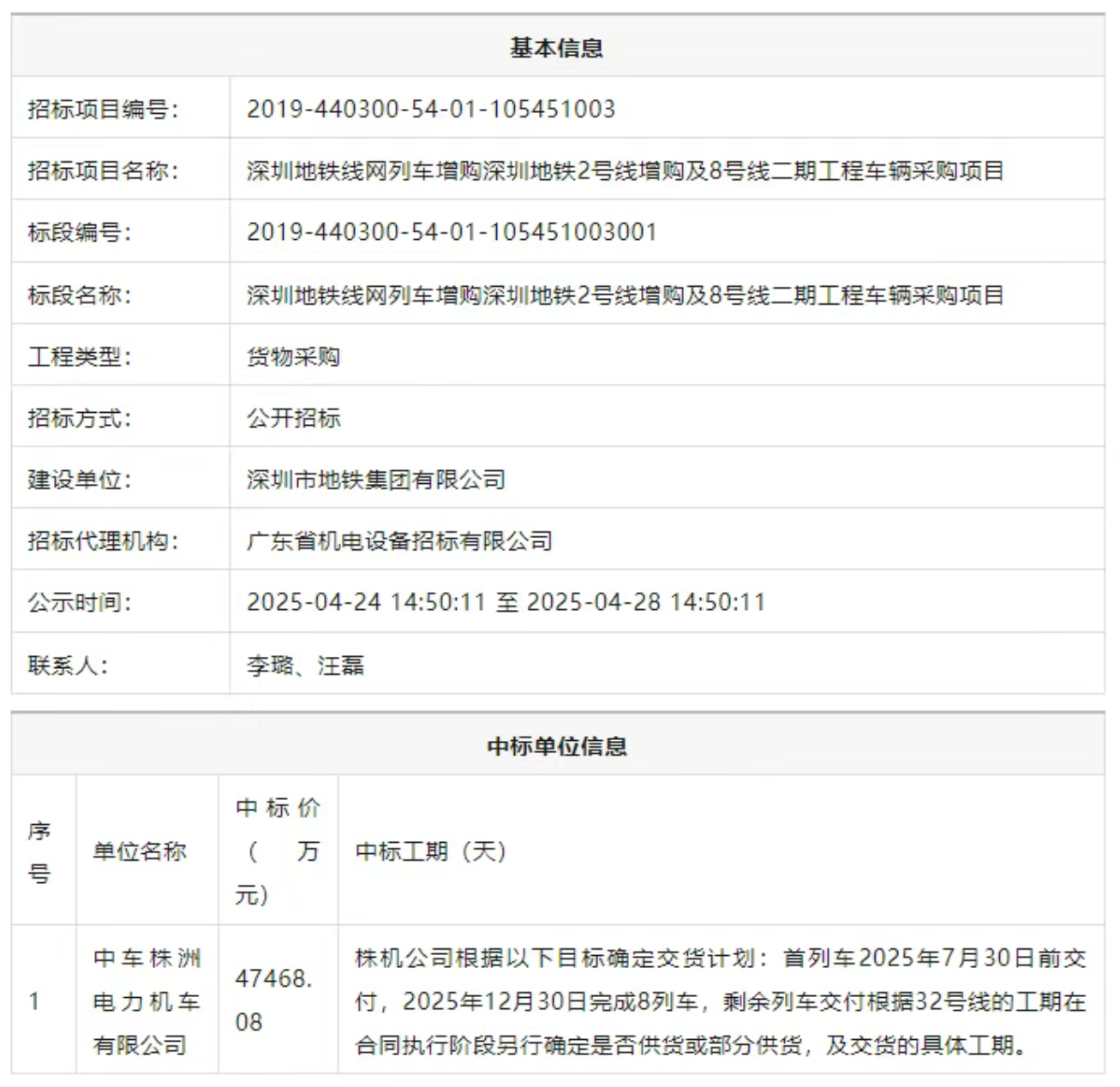3-2504251P615563.png