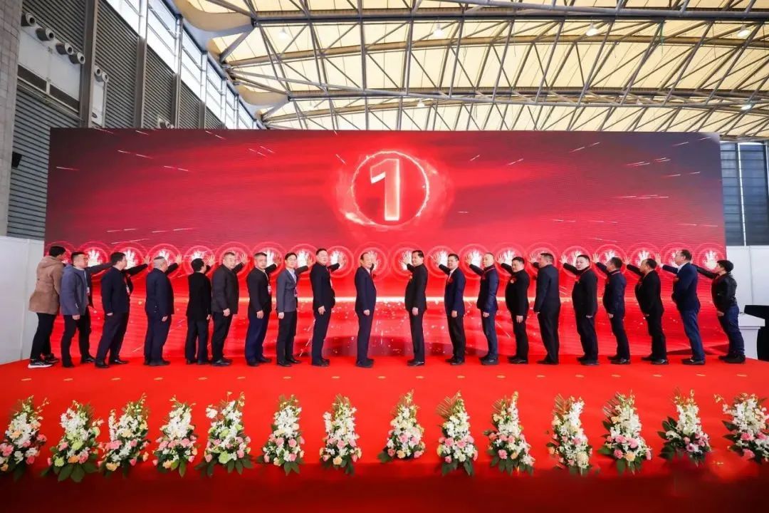 人工智能企业别再苦苦找融资了！ARTS公海彩船官方网站
送你超千亿规模的市场入场券！(图10)