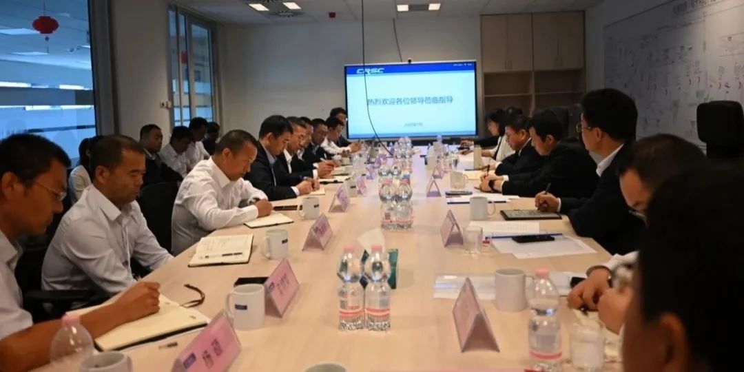 微信图片_2025-07-25_173536_941.jpg