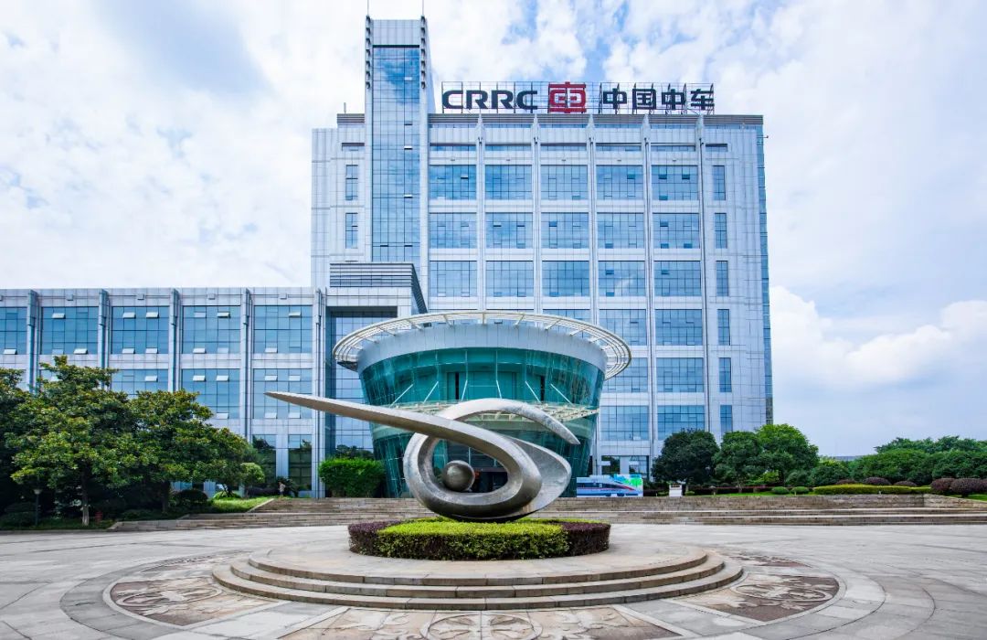 微信图片_20250731084844.png
