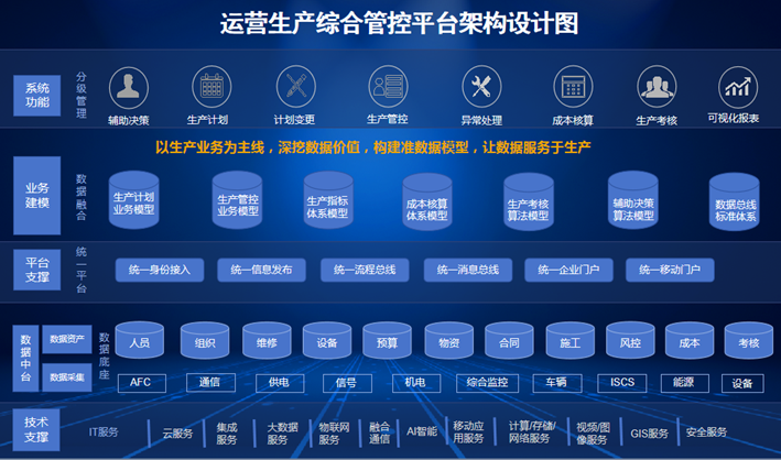 天津2.png