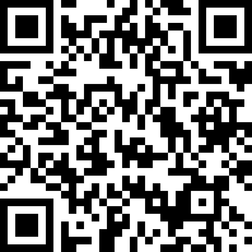 微信图片_20251111100255_318_21.png
