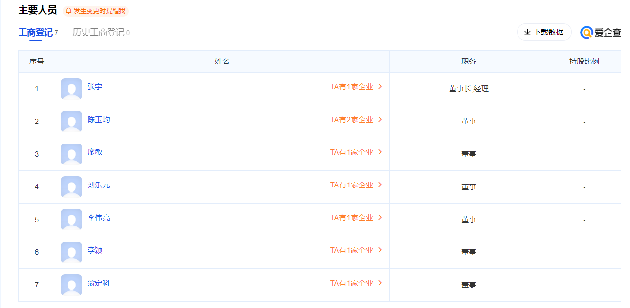 开发3.png