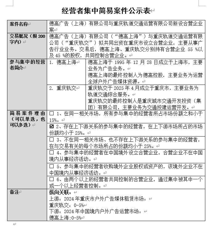 高德.png